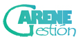 entity logo