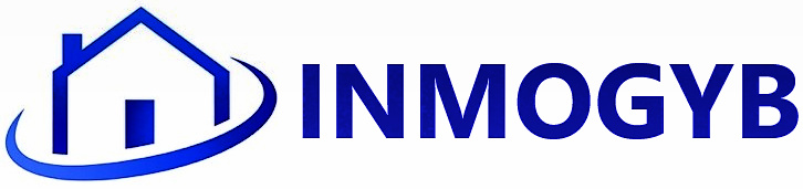entity logo