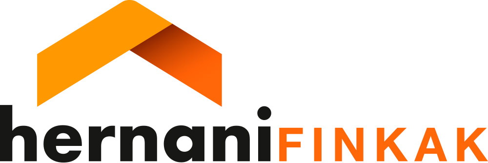 entity logo