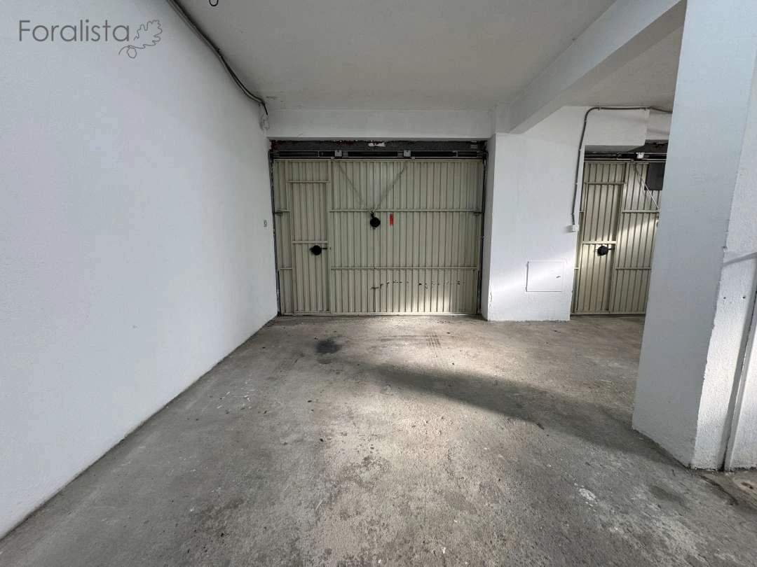 2713img59220884570001757064275.webp