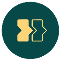 entity logo