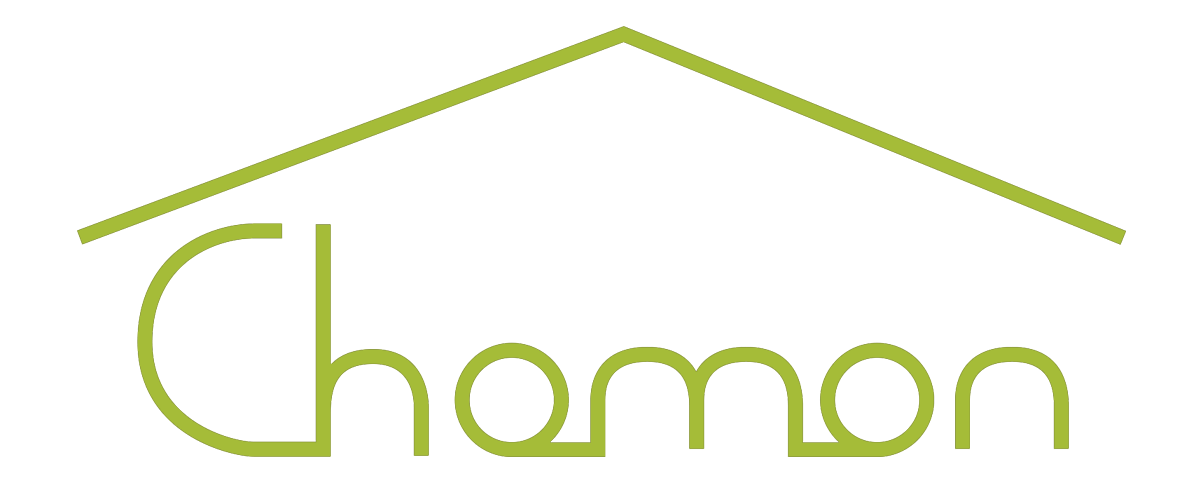 entity logo