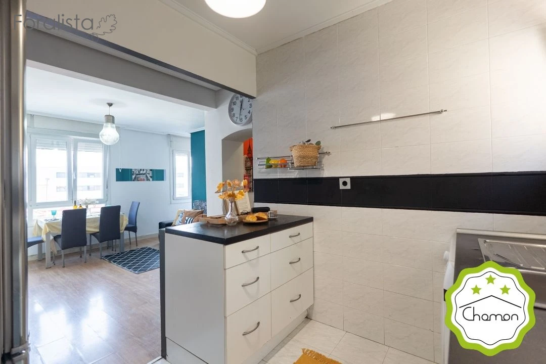 6466dsc06850hdr0581688001761057912.webp