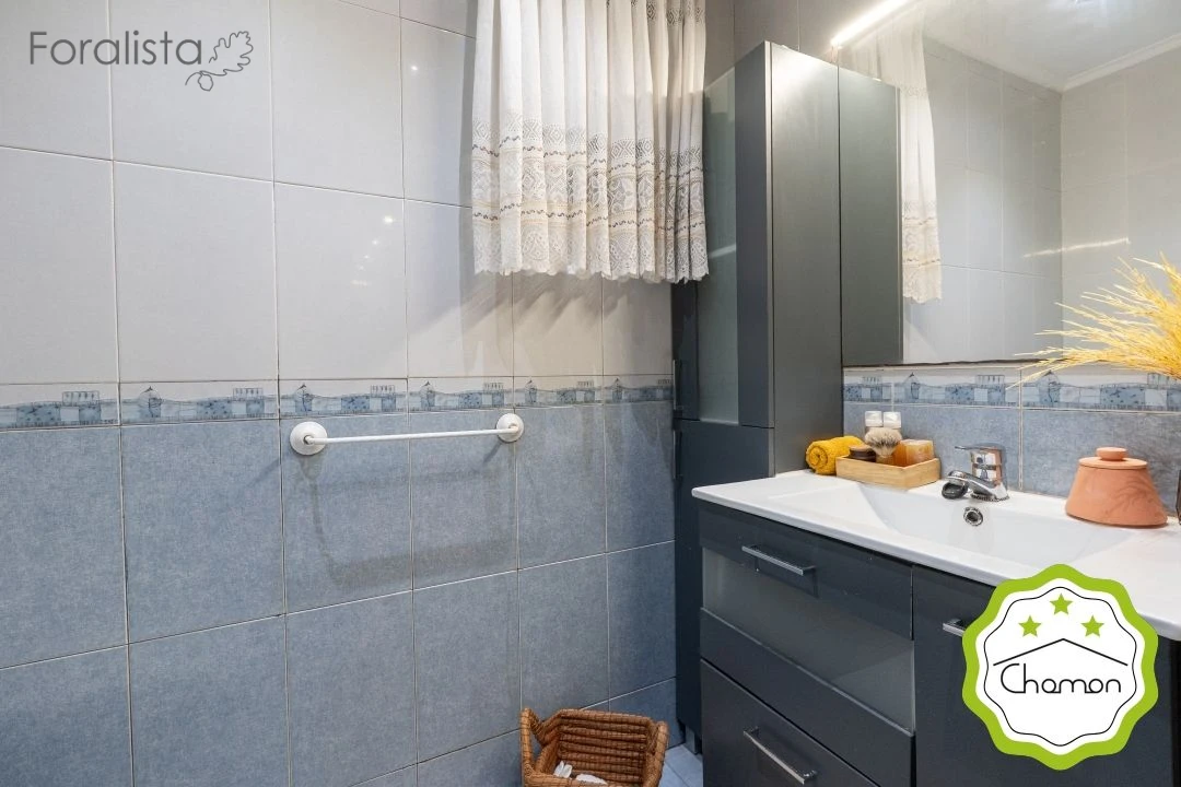 6442dsc073530284308001761515237.webp