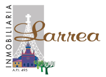 entity logo