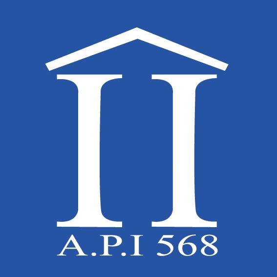 entity logo